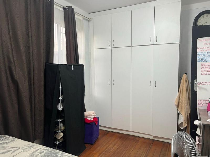 2 Bedroom Property for Sale in Glen Lilly Western Cape